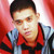 :iconjaketonatos: