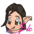 :iconjakette-lost: