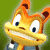 :iconjakette: