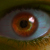 :iconjaketurton: