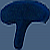 :iconJakeu1701: