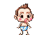 :iconjakeundak: