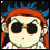 :iconjakeup: