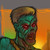 :iconjakeusmaximus: