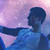 :iconjakevernon: