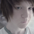 :iconjakevsninja: