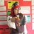 :iconjakewanstall-riley: