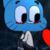 :iconjakewatterson: