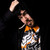 :iconjakewithoutthey: