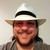 :iconjakewobegon: