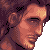 :iconjakeww: