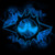 JakeX5 :iconjakex5: