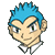 :iconJakeXalrons: