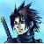 :iconjakexanimations: