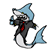 :iconjakexidkx: