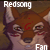 :iconjakexrox: