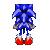 :iconjakexvithehedgehog: