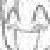 :iconjakexxgoesxxrawrxx: