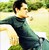 :iconjakey01: