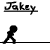 :iconjakeyanims: