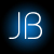 :iconjakeybabey: