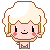 :iconjakeyblacksoul: