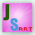 :iconjakeyboyzang: