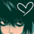 :iconjakeycake: