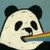 :iconjakeychupacbra: