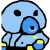 :iconjakeyjake1oo:
