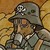 :iconjakeysnakey14: