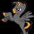 :iconjakeywakey22: