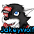 :iconjakeywolf1999: