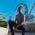 :iconjakez17: