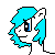 JakeZehedgehog :iconjakezehedgehog: