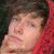 :iconjakezer0: