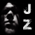 :iconJakeZilla: