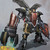 :iconjakezillaking12: