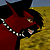 :iconjakezkropka: