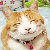 :iconjakfangirl16: