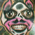 :iconjakfreak1408: