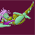 :iconjakfrost: