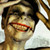 :iconJakGrimm: