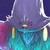 :iconjakham002: