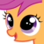 :iconjakhammas: