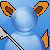 :iconjakheartsconvos: