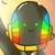 :iconjakie-boi: