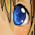 :iconjakie-boiez: