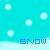 :iconjakie12: