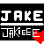 :iconjakieeen: